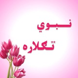 🌴 نبوي 🤝 تګلاره <i class="emoji" style="background-im