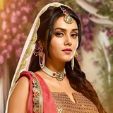 🌼 Mallika Singh 🌼