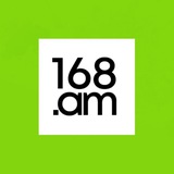 168.am
