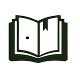 KJN Education App ๐ช๐น