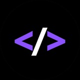 Coding Dev Buddies