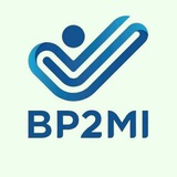 BP2MI EPS-TOPIK 2020