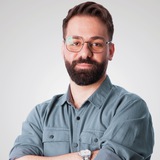 مشاوره و فیزیک مهندس شیاسی