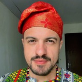 OrixáQHabita