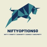 Niftyoptions123