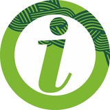 ТИЦ Алтайского края | Visit Altai