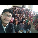 Nema sir maths