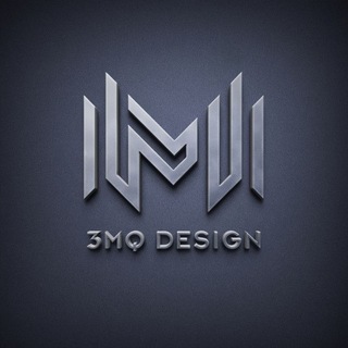 3MQ DESIGN