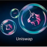 UNIswap_Node 中文公共频道