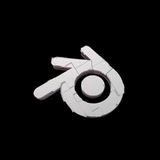Blender Add-on