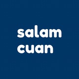 Channel Salam Cuan