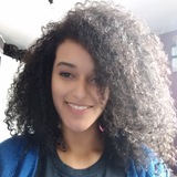 Vívian Santana | Ferramentas Full Trader
