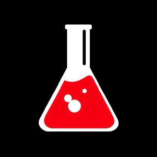 Chemical Engineering Stuff