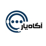 آگاه یار