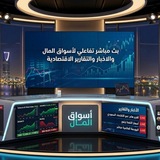 Road To Wall Street