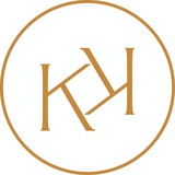 KULTURAKOVROV