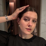 Ana’s life in Germany
