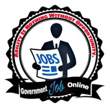 Sarkari Jobs
