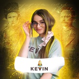КEVIN українська мова ЗНО І НМТ 🚀 Українська з Дашею