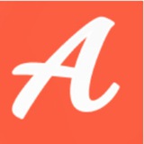 Abhyas katta /अभ्यास कट्टा