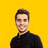 آقای جزوه|جزوات تخصصی انسانی