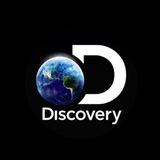 Discovery π