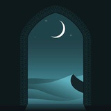 اللَّهُمّالْجَنَّة