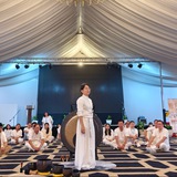 🧘🏼♀️ Ann老师与高灵们的疗愈频道 📡