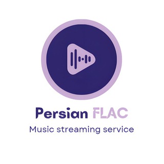 Persian Flac Music