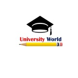 University World ๐ ๐