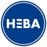 Нева Охрана