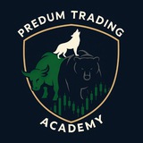 PredumTrading