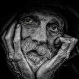اقتباسات اشعار حب حزن رومنسي غزل شعر