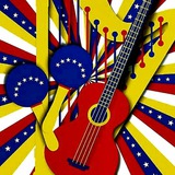 LLaneritas... 🇻🇪