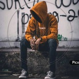 Best funny videos đ đ