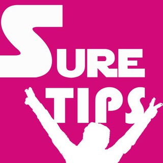 VIP Betting Tips 24/7 β½οΈ πΎ <i class="emoji" style="backgro