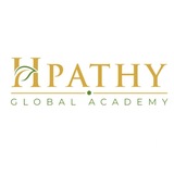 Hpathy Global Academy