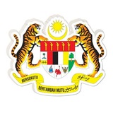 HEM JPNSEL (RASMI)