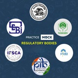 Regulatory Bodies Channel - PracticeMock