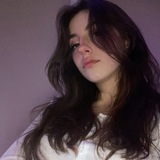kizx