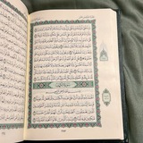 ادعيه - قرآن - اذكار 💛 ًً
