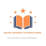 Woldia University Students Union