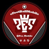 PES MOBILE ²⁴ | ᴘ.м ™