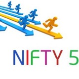 π π NIFTY BLAST <i class="emoji" style="background-ima