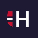 Норвик Банк