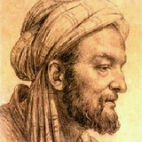 اقوال و حكم الفلاسفة 📚