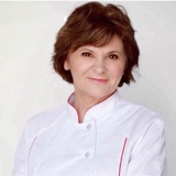 Гинеколог doctor_tani