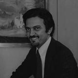 فهد | Fahad