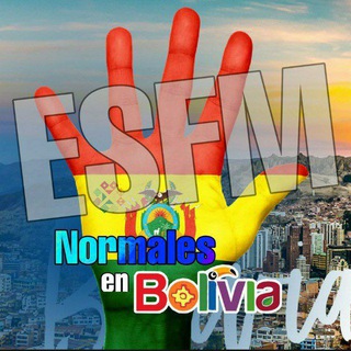 ESFM / UA