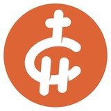 Серафимов_народ